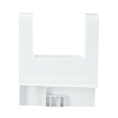 LIEBHERR 743819400 FASTENERS