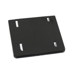 LIEBHERR 745076200 CONTROL BOARDS