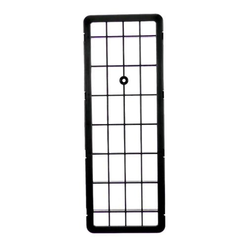 LIEBHERR 743909700 AIR VENTS