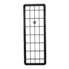 LIEBHERR 743909700 AIR VENTS