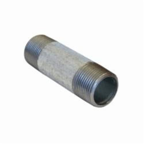 ANVIL 331048207 PIPE FITTINGS