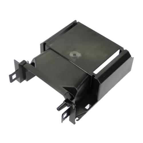 LIEBHERR 743913300 WALL BRACKETS & PARTS