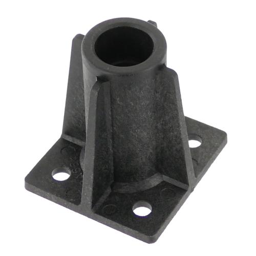 LIEBHERR 744375701 GAS VALVES