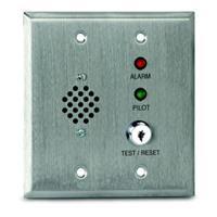 APOLLO AMERICA MS-RH/KA/P/R FURNACE CONTROL BOARDS