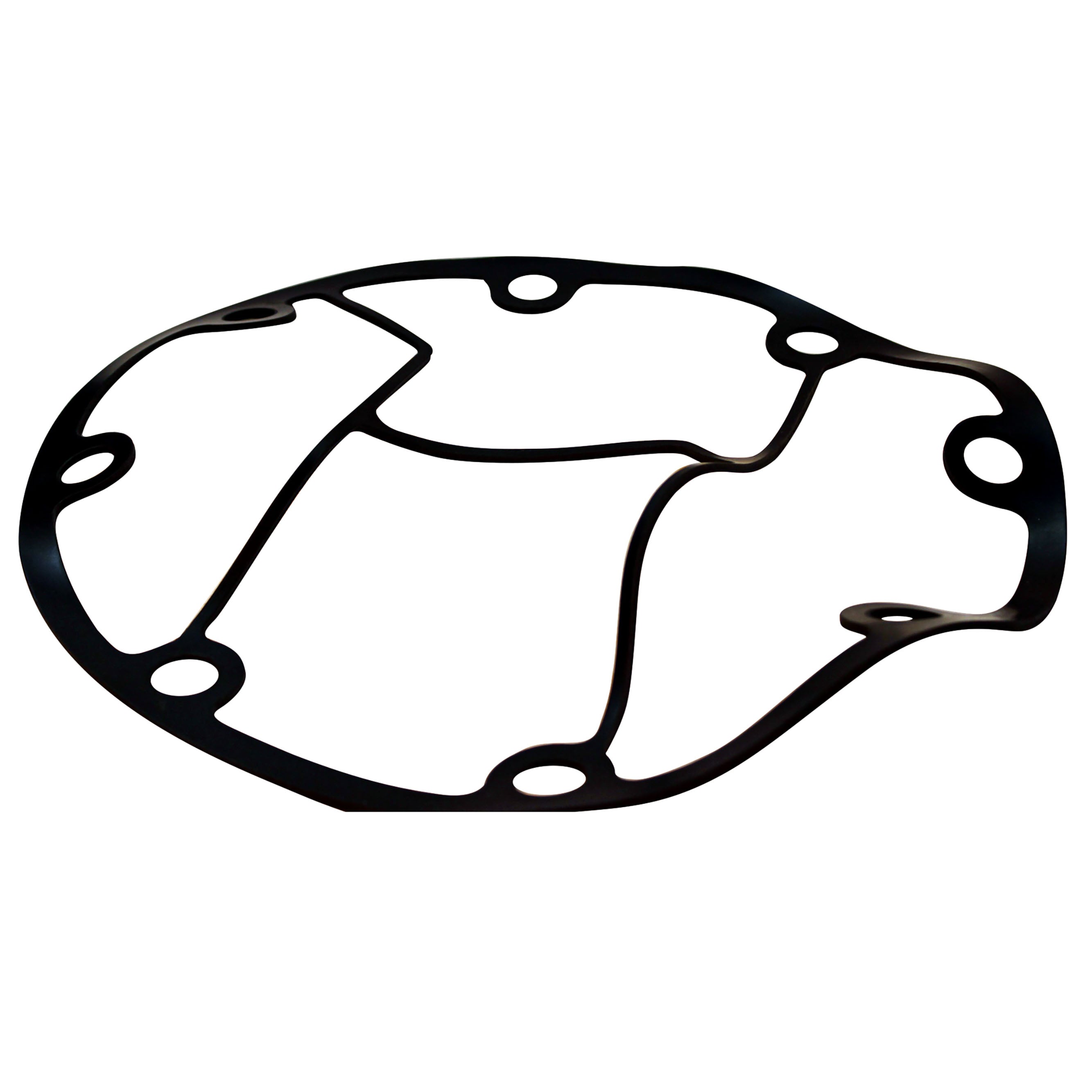 CARRIER 09RA0841203 AIR CLEANER REPLACEMENT PARTS