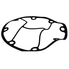 CARRIER 09RA0841203 AIR CLEANER REPLACEMENT PARTS