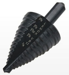 BLACK & DECKER 30925VBX8 DRILL & DRIVER BITS