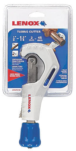 BLACK & DECKER 21012TC134 TUBING CUTTERS
