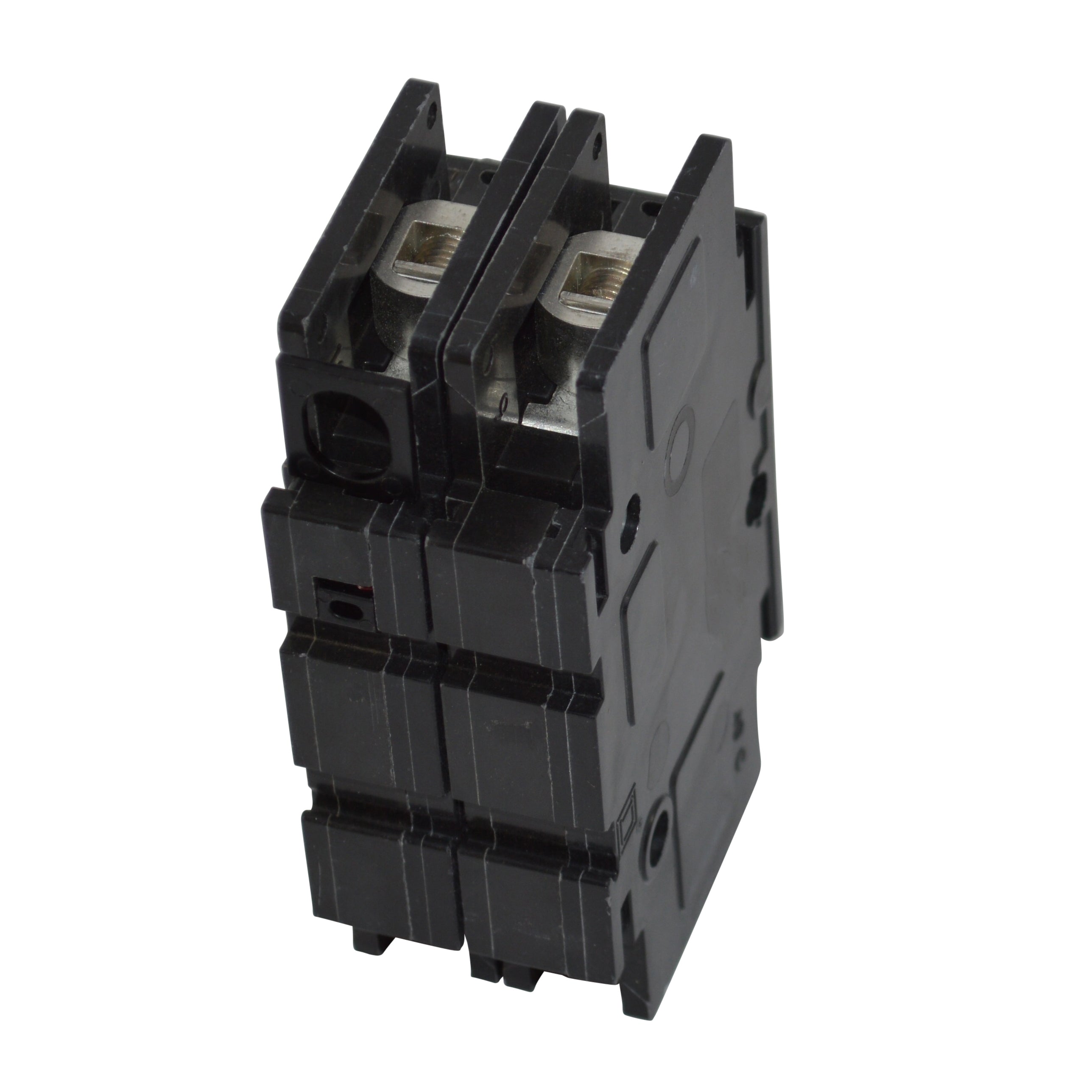 CARRIER 08-2863-00 CIRCUIT BREAKERS
