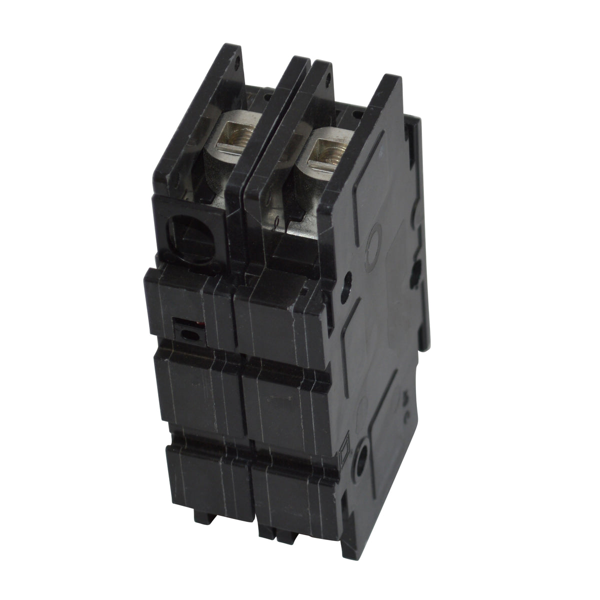 CARRIER 08-2863-00 CIRCUIT BREAKERS