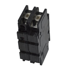 CARRIER 08-2863-00 CIRCUIT BREAKERS