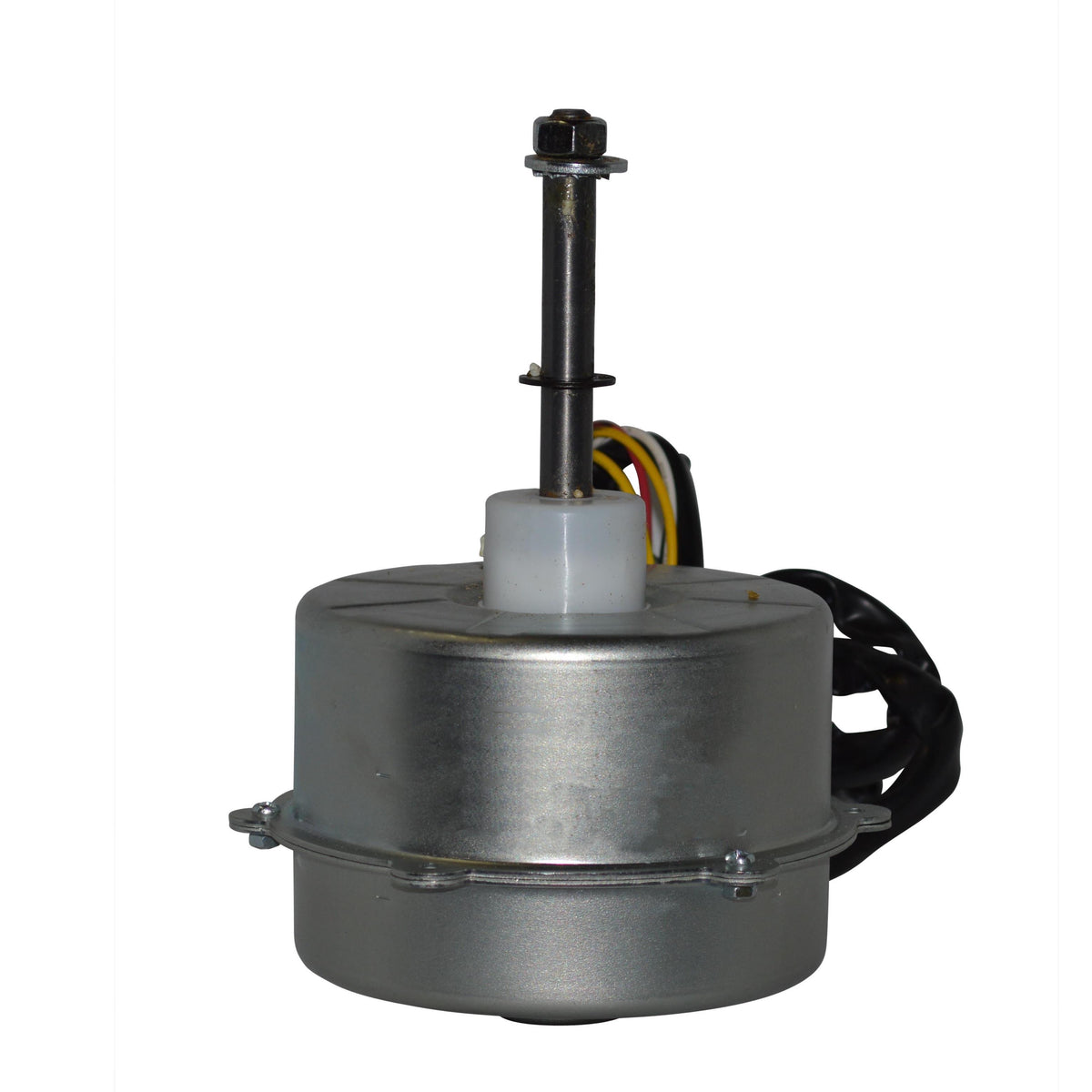 CARRIER 1501506402 MOTOR PARTS