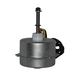 CARRIER 1501506402 MOTOR PARTS