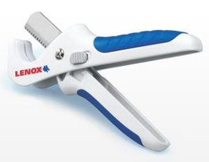 BLACK & DECKER 12121S1 PVC PIPE & TUBING CUTTERS