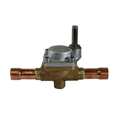 CARRIER 032L2201 SOLENOID VALVES