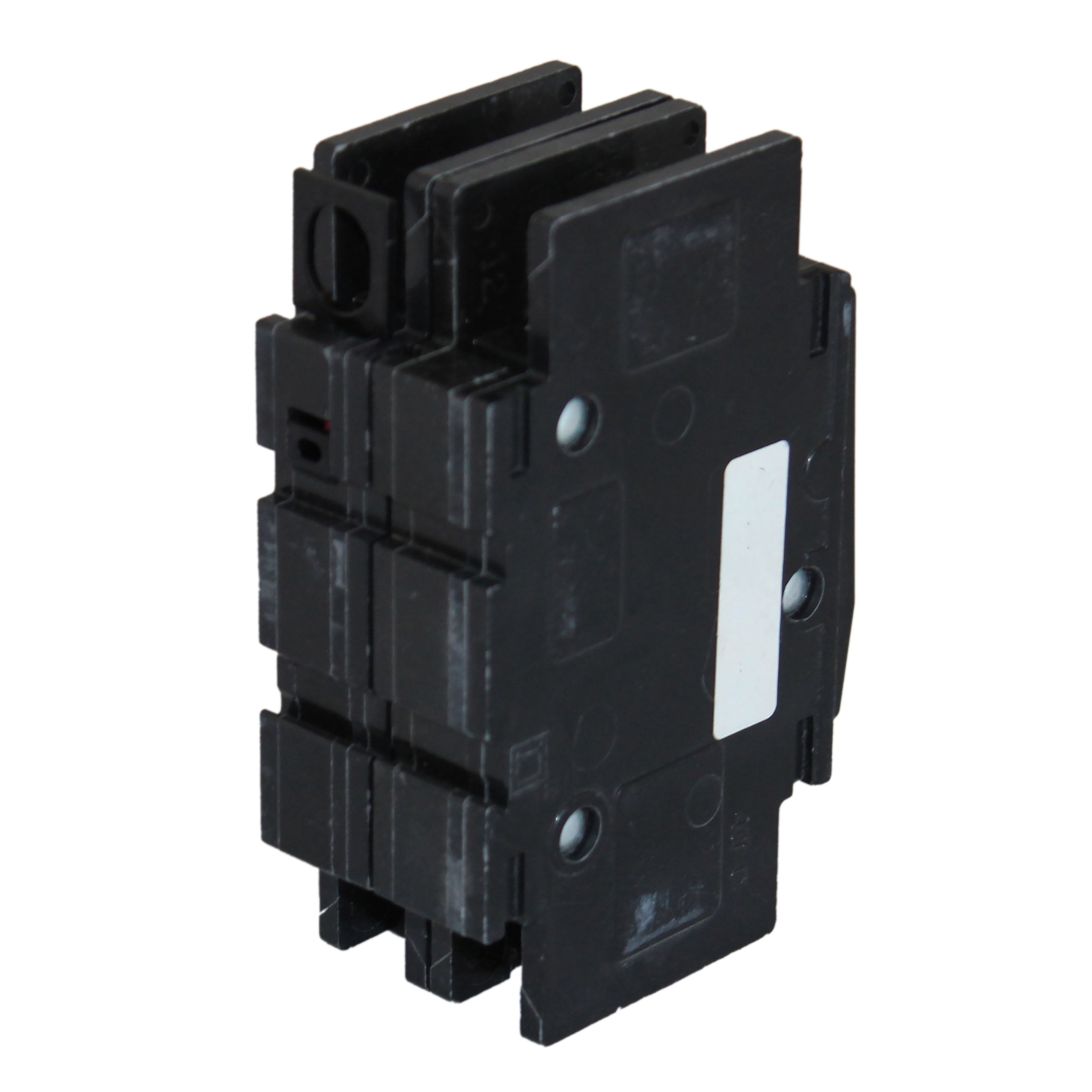 CARRIER 08-2862-00 CIRCUIT BREAKERS