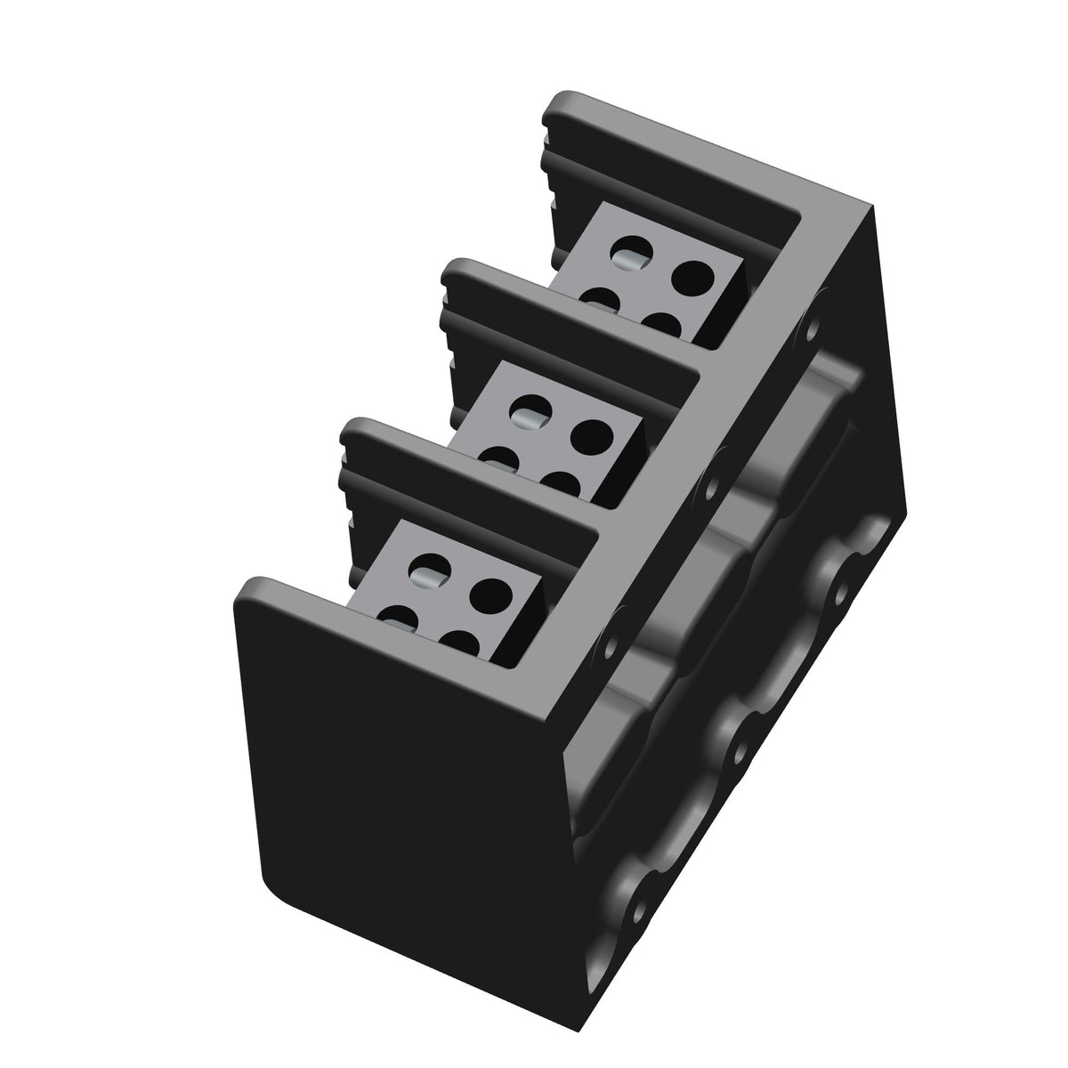 CARRIER 1433552 TERMINAL BLOCKS