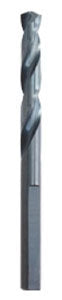 BLACK & DECKER 1779810 HOLE SAW BITS