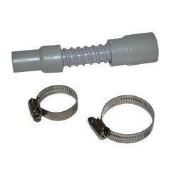 CARRIER 12011600A00311 AIR CLEANER REPLACEMENT PARTS