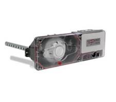 APOLLO AMERICA STN-10 AIR CLEANER REPLACEMENT PARTS