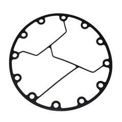 CARRIER 09RA1271223 AIR CLEANER REPLACEMENT PARTS