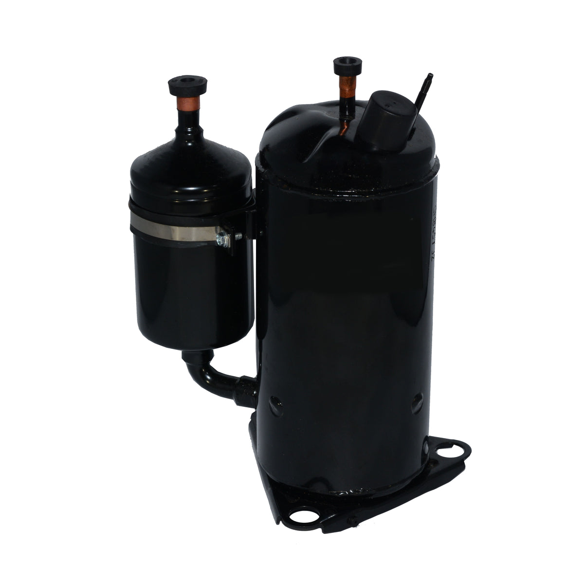 CARRIER 11103020A00002 COMPRESSOR PARTS & ACCESSORIES