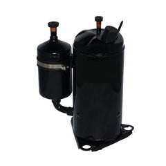 CARRIER 11103020A00002 COMPRESSOR PARTS & ACCESSORIES
