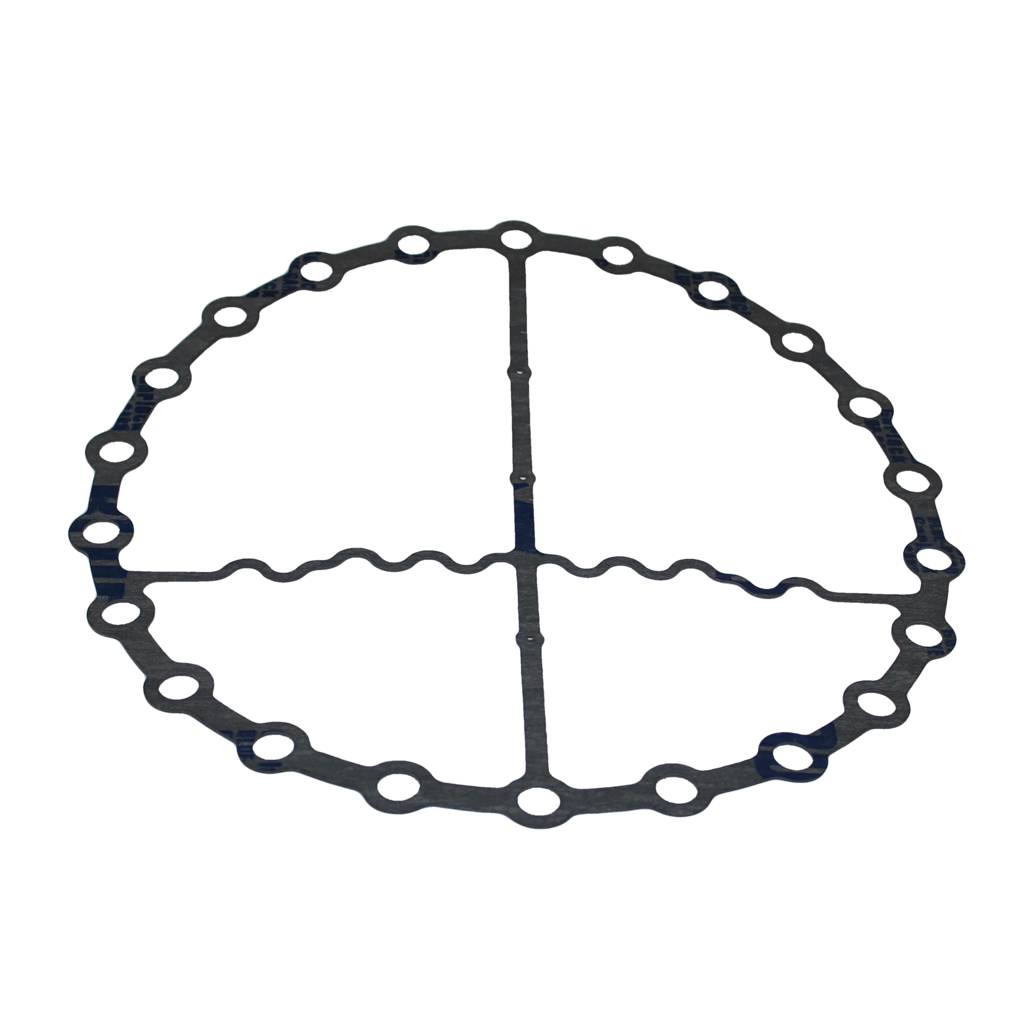 CARRIER 10HB50106401 AIR CLEANER REPLACEMENT PARTS