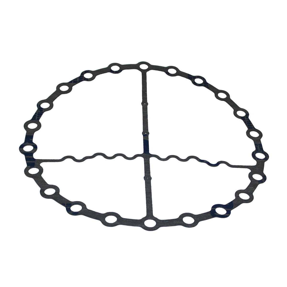 CARRIER 10HB50106401 AIR CLEANER REPLACEMENT PARTS