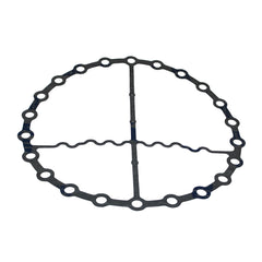 CARRIER 10HB50106401 AIR CLEANER REPLACEMENT PARTS