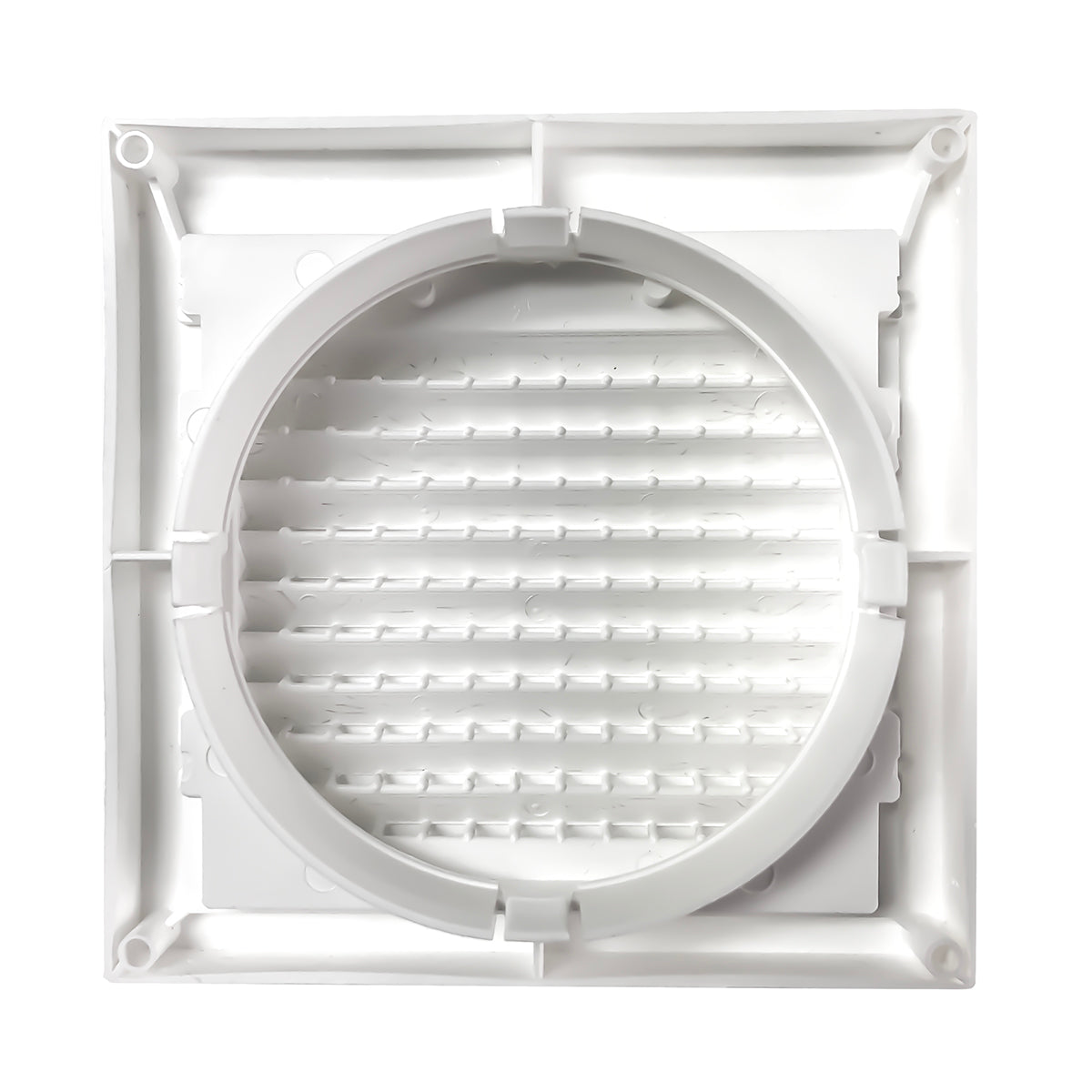 BUILDERS BEST 110895 COMMERCIAL KITCHEN SUPPLY FANS