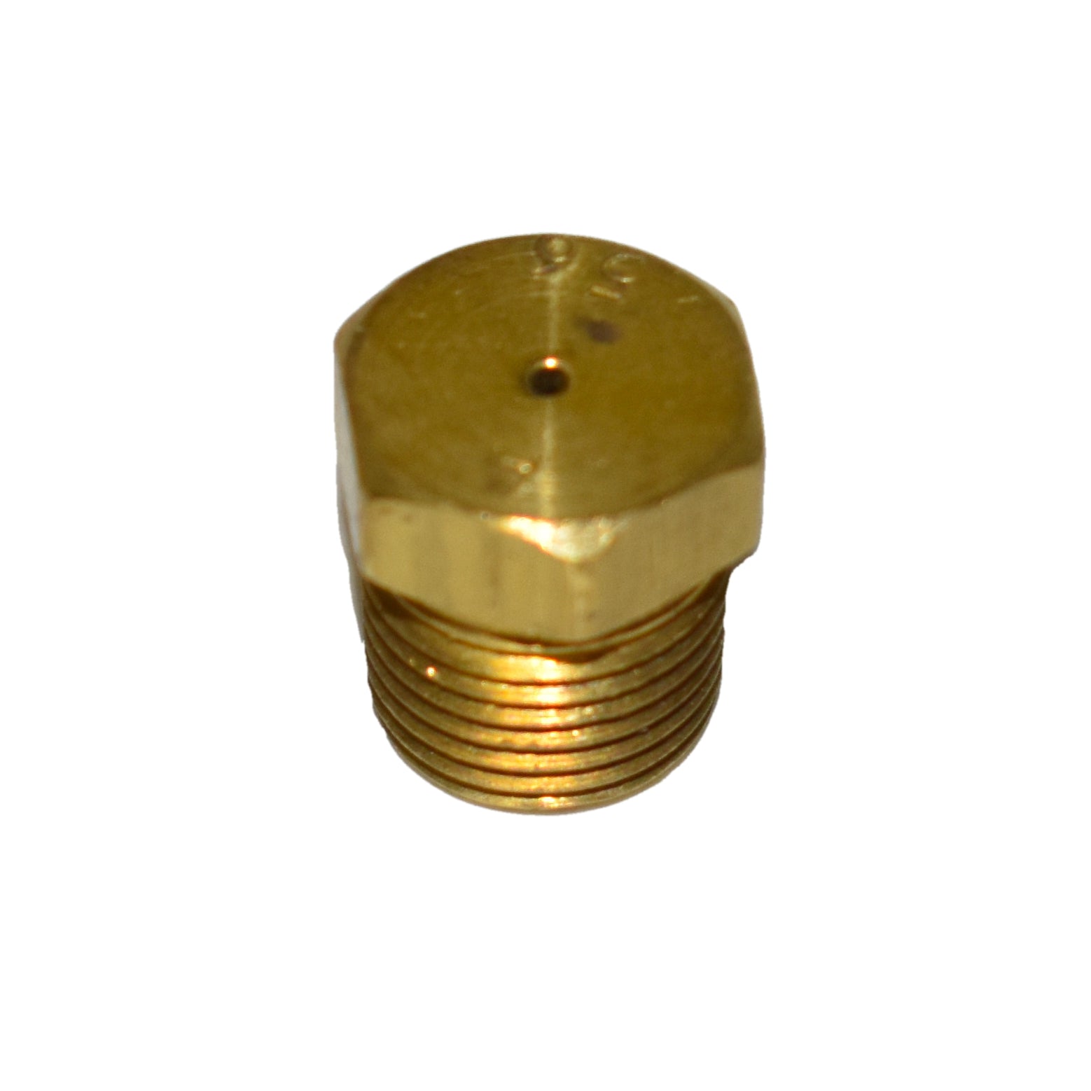 CARRIER 323272-702 HUMIDIFIER PARTS