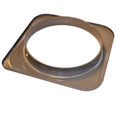 CARRIER 329640-702166 WALL BRACKETS & PARTS