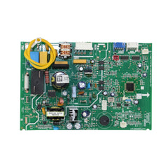 CARRIER 17122000A23393 CONTROL BOARDS