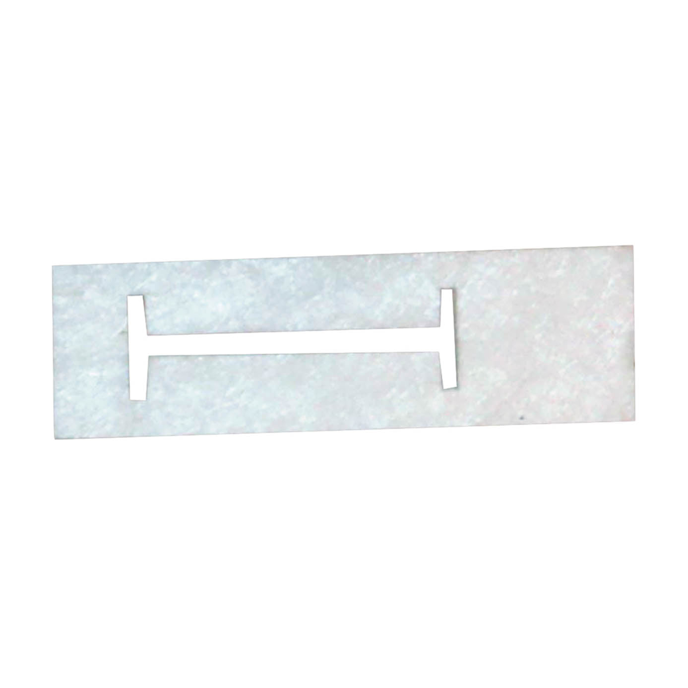 CARRIER 329491-401 IGNITION CONTROL BOARDS
