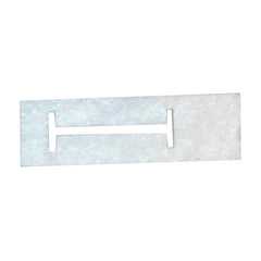 CARRIER 329491-401 IGNITION CONTROL BOARDS
