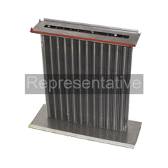 CARRIER 312731-758 HEAT EXCHANGERS