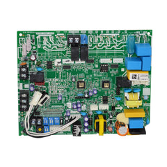CARRIER 17123000A01738 CONTROL BOARDS