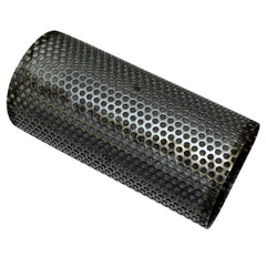 CARRIER 30RA680008 DUCT MISCELLANEOUS