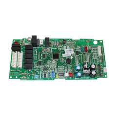 CARRIER 30226340 CONTROL BOARDS