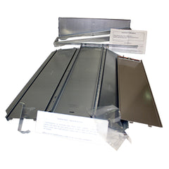 CARRIER 325887-725 MEDIA AIR CLEANERS