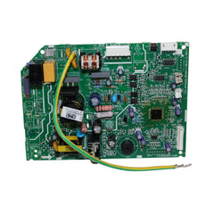 CARRIER 17122000A14471 CONTROL BOARDS