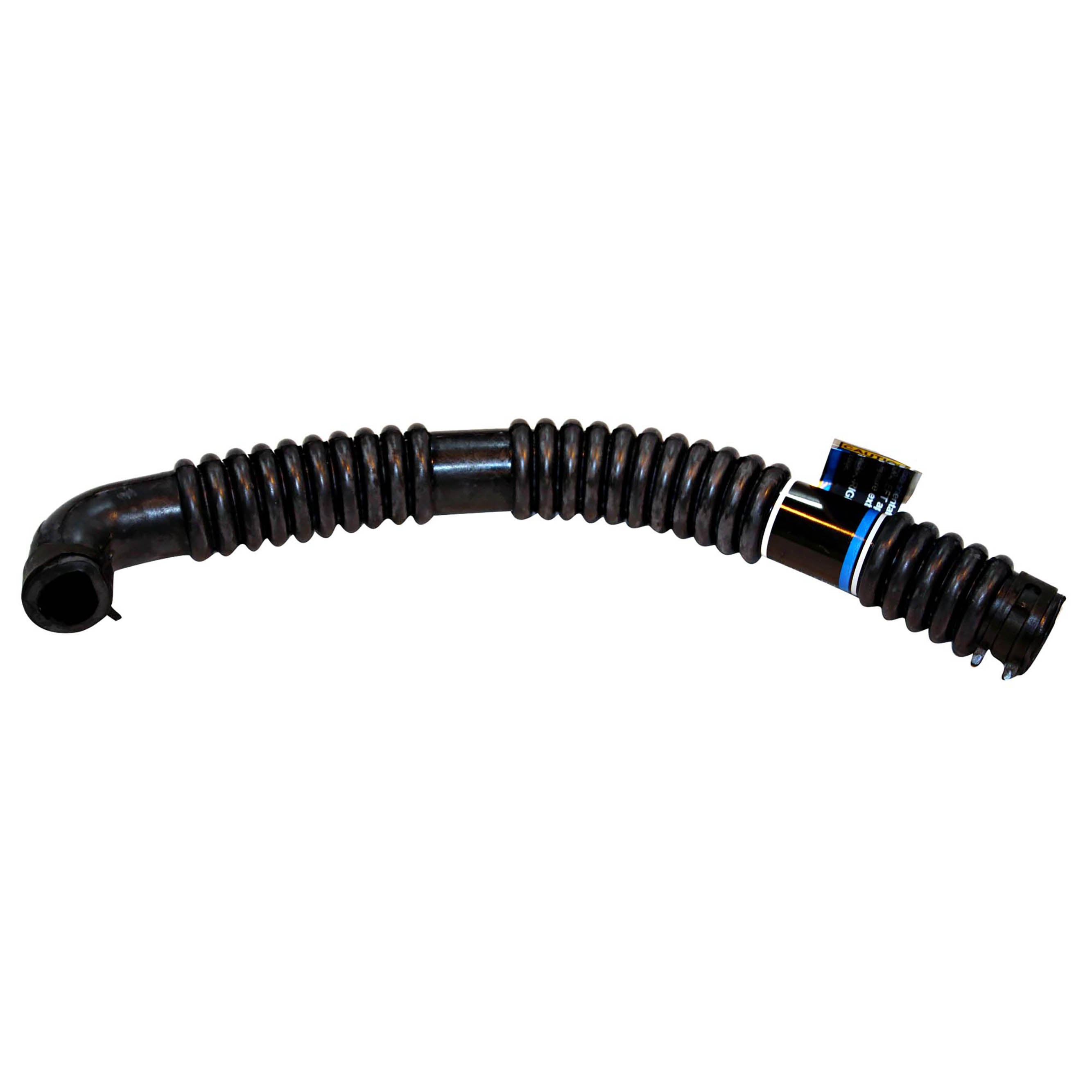 CARRIER 314781-702 DUCT MISCELLANEOUS