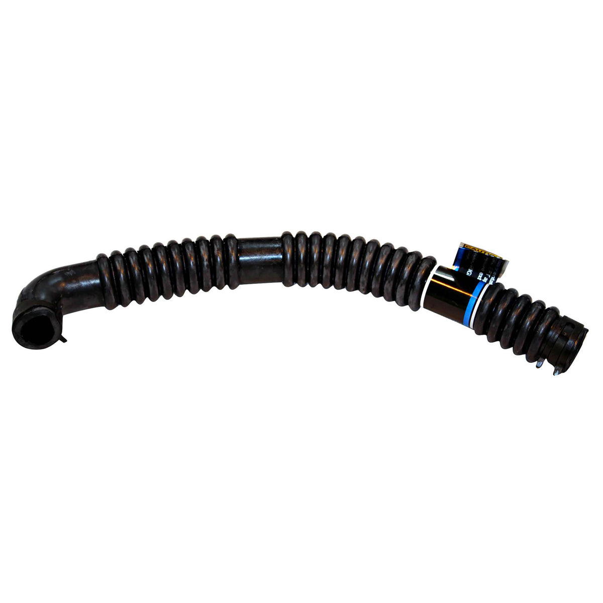 CARRIER 314781-702 DUCT MISCELLANEOUS
