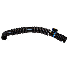 CARRIER 314781-702 DUCT MISCELLANEOUS