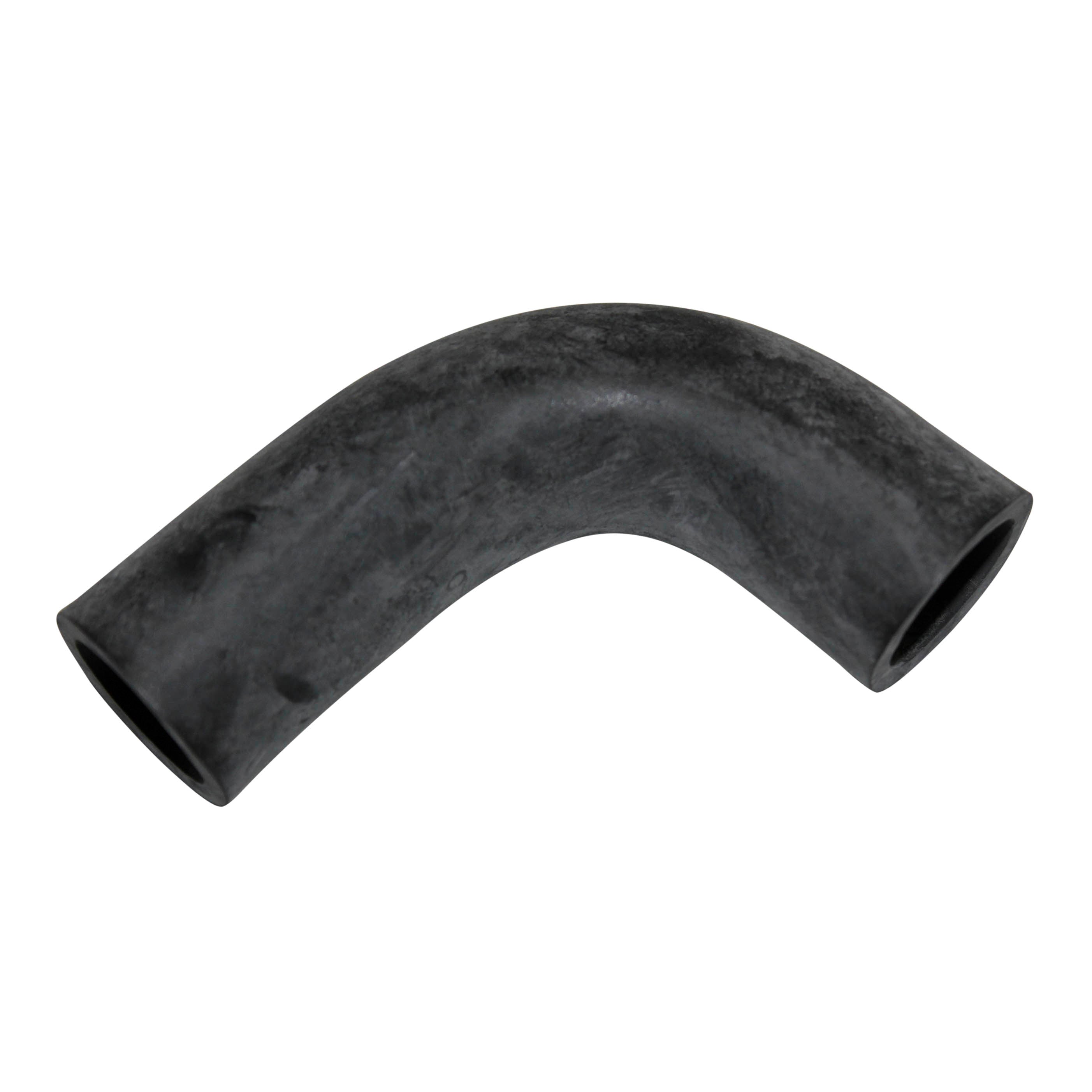 CARRIER 28GC500682 HUMIDIFIER DRAIN PANS