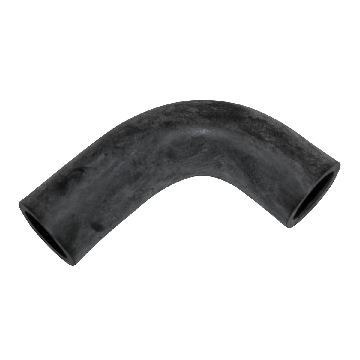 CARRIER 28GC500682 HUMIDIFIER DRAIN PANS