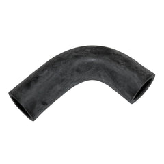 CARRIER 28GC500682 HUMIDIFIER DRAIN PANS