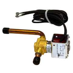 CARRIER 317964-301 SOLENOID VALVES