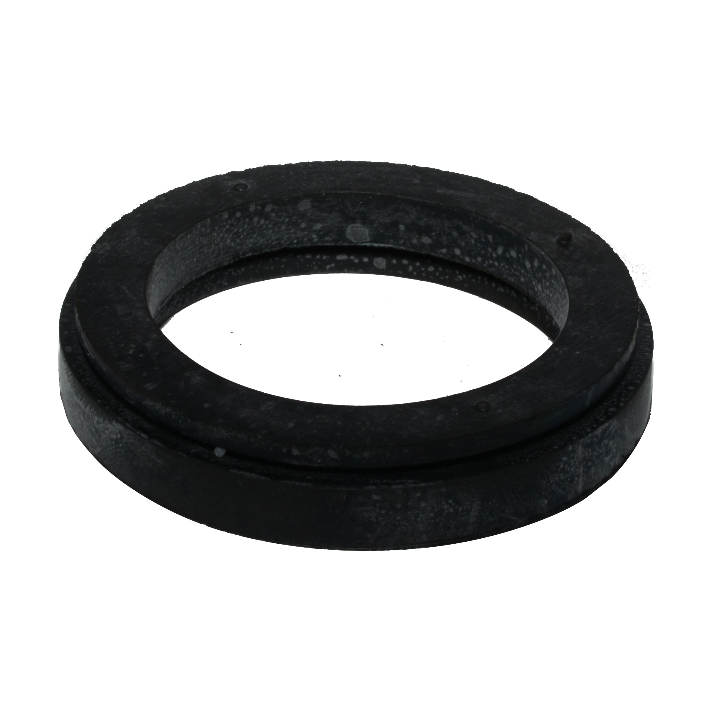 CARRIER 308607-201 SIGHT GLASSES
